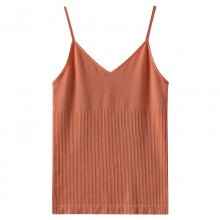 103062 美雅碧吊带背心