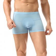202222 男士内裤