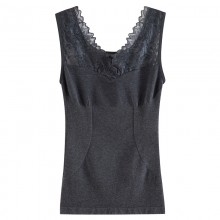 103031 两面穿保暖背心