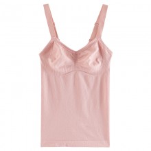 103032 美体塑身背心