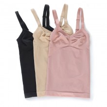 103032 美体塑身背心