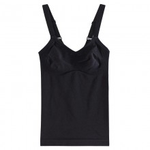 103032 美体塑身背心