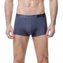 202226 男士内裤