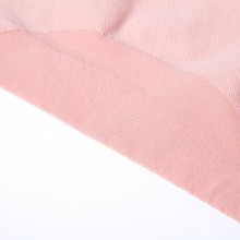 103509 蕾丝拼接塑身背心