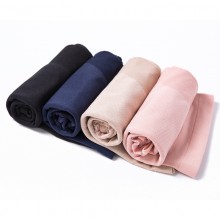 103509 蕾丝拼接塑身背心