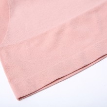 103509 蕾丝拼接塑身背心