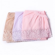 102066 莫代尔孕妇裤