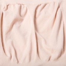 102066 莫代尔孕妇裤
