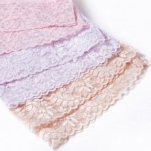 102066 莫代尔孕妇裤