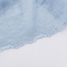 102177 女士蕾丝内裤