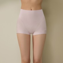 102193 莫代尔真丝内裤