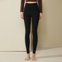 104030 桑蚕丝羊毛鲨鱼裤